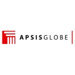 Apsis Globe